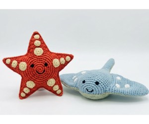 Untitled design - 2026-04-02T120503.776